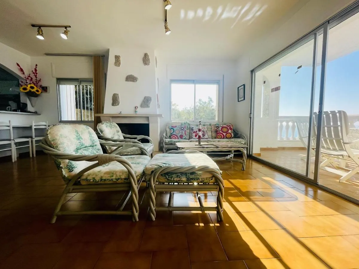 Costamar Appartement Roses